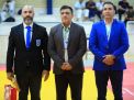 گزارش تصویری بازی های روز هشتم(بخش دوم) 
